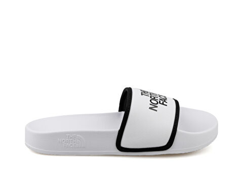 M Base Camp Slide III