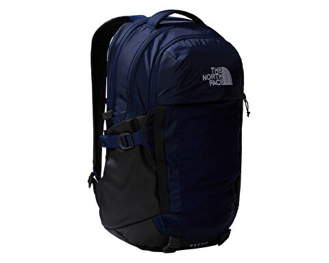 Tnf backpack outlet