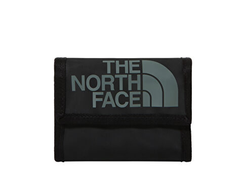 Base Camp Wallet