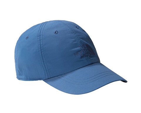 Horizon Hat