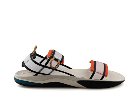 M Skeena Sport Sandal