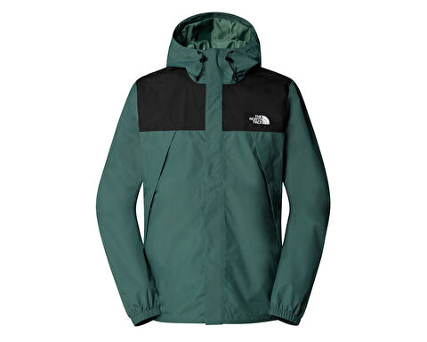 Jack Jones Erkek Jorexplore Parka Jacket Sts Kırmızı Jack Jones Erkek Jorexplore Parka Jacket Sts Kırmızı