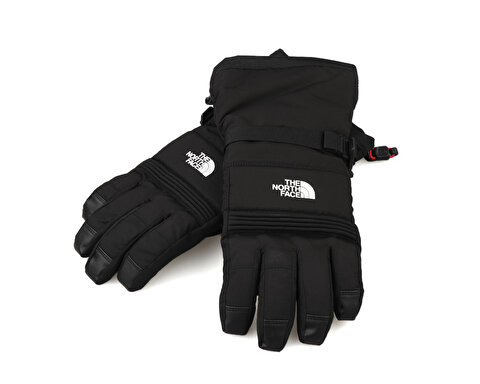 M Montana Ski Glove