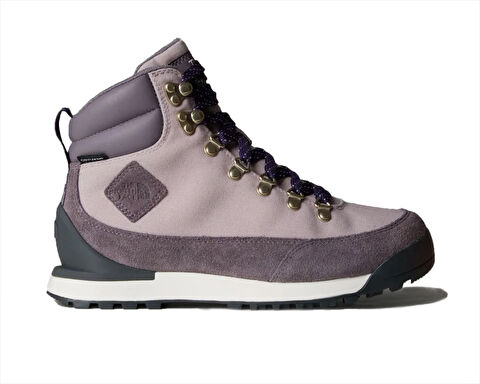 Salomon Erkek Xa Pro 3D Ye il L39251900