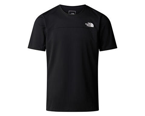 M Sunriser S/S
