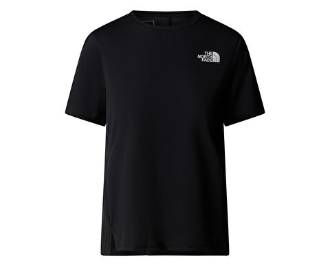 W Sunriser S/S