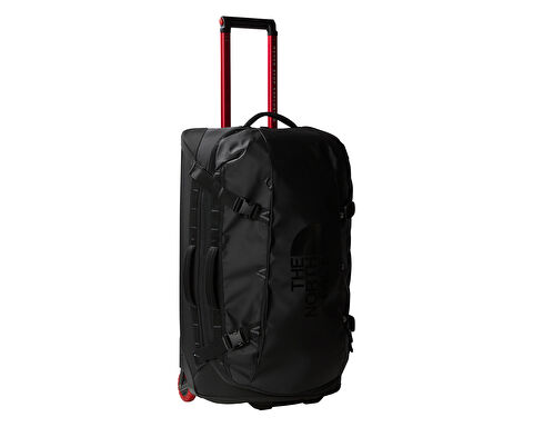 Rolling thunder 22 the north face hot sale