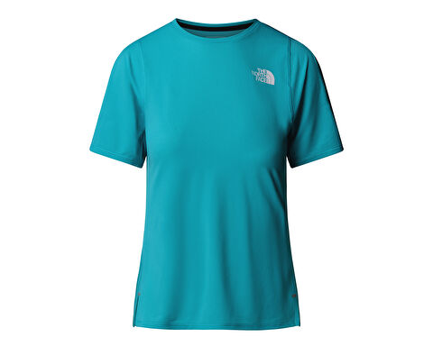 W SUMMIT HIGH TRAIL S/S