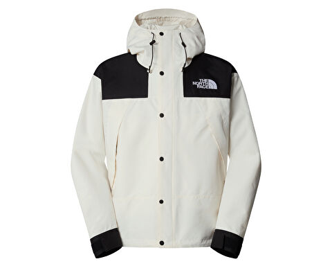 The North Face Erkek M66 Fishtail Parka Yeşil NF0A5A7B7D61