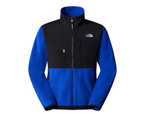 M Retro Denali