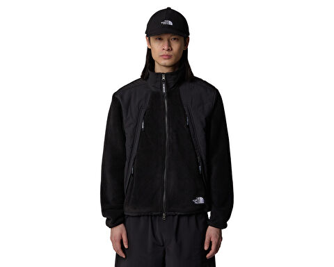M 2000 Polar Sun Fleece Jacket