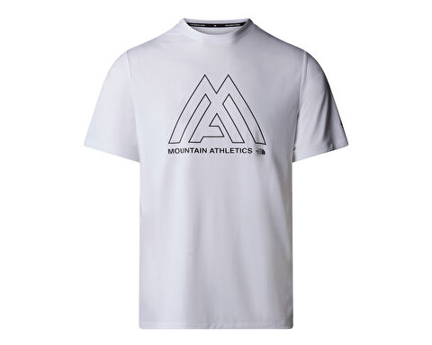 Adidas yeni sezon Ayakkab Giyim Cocuk Futbol Ko u Outdoor Aksesuar Ekipman Fitness modelleri Korayspor Erkek Kad n Termal clik Pro Modelleri ve Fiyatlar Korayspor
