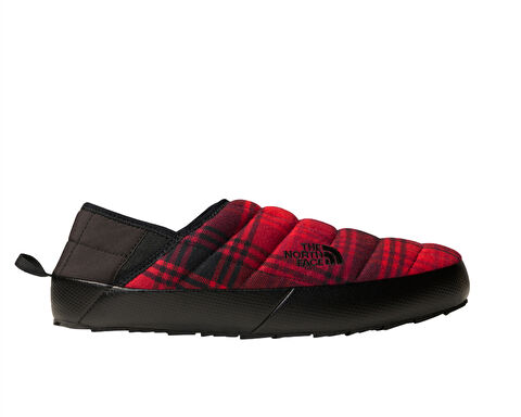 Salomon Erkek Xa Pro 3D Ye il L39251900