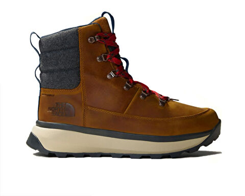 Timberland bayham ltt canvas ox deals