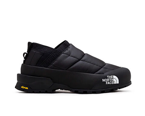 Salomon Erkek Xa Pro 3D Ye il L39251900