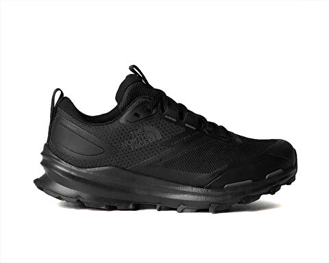 Salomon Erkek Quest Winter Ts Cswp Siyah L41366600 Salomon Erkek Quest Winter Ts Cswp Siyah L41366600