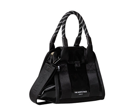 BASE CAMP MINI BAG