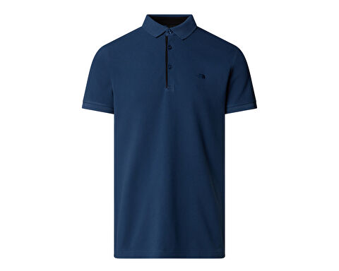M PREMIUM SLIM POLO