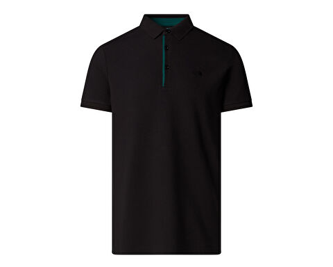 M PREMIUM SLIM POLO
