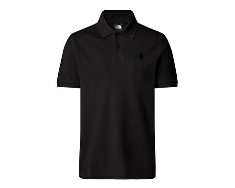 M ESSENTIAL REGULAR POLO