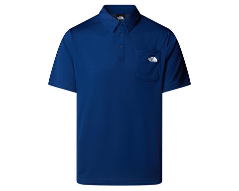 M NEW TANKEN POLO