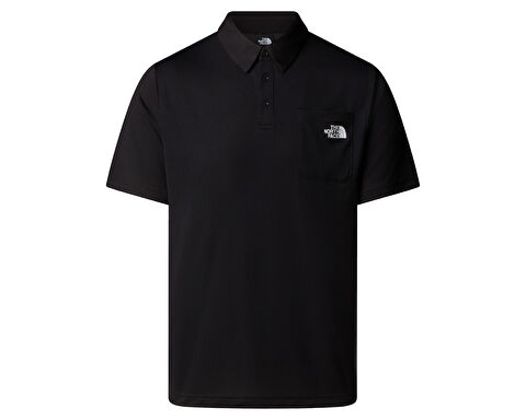 M NEW TANKEN POLO