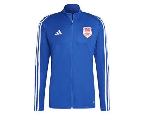 PENDIK SWEAT FZ