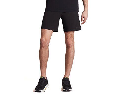 M Micro Collection 7 Inch Walk Short