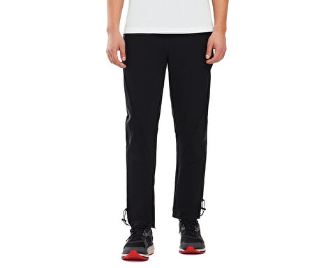 MICRO COLLECTION M REGULAR  PANT
