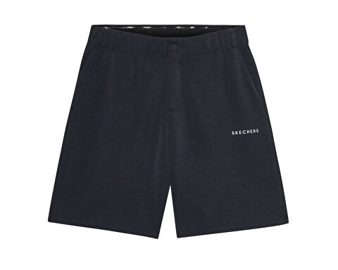 M 7 INCH SHORT