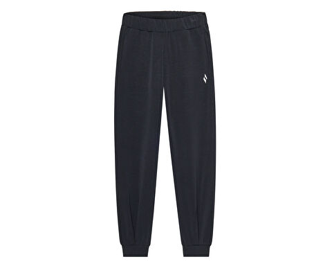 W LOUNGE JOGGER SWEATPANT