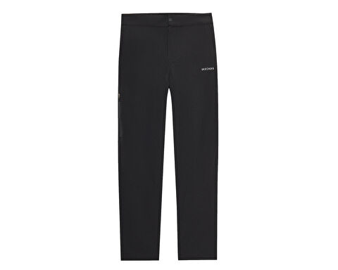 M REGULAR PANT