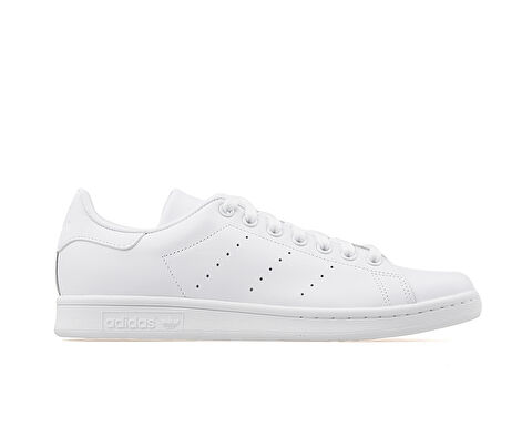 Stan Smith