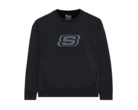 Gd2816 online