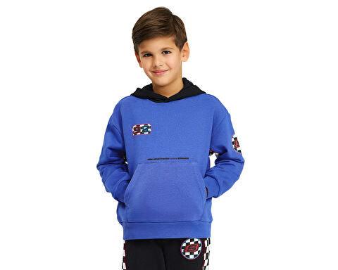 Gd4544 best sale