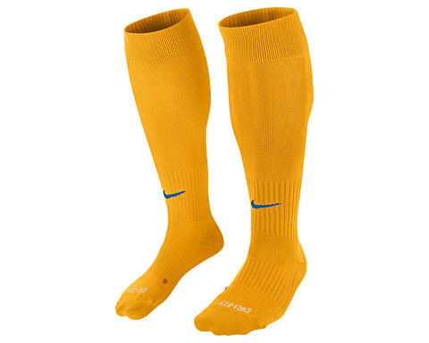 Nike Squad Men's Soccer Leg Sleeve Style SK0033-657