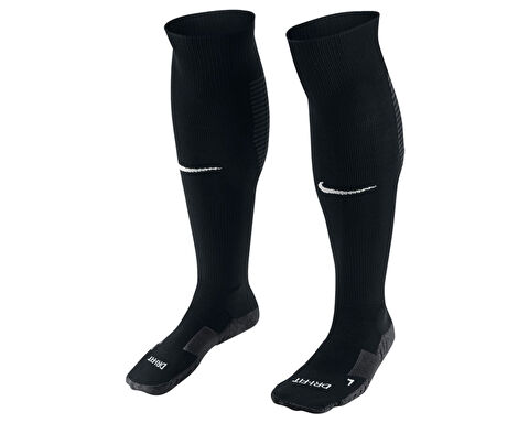 Nike Accessories Socks U Nk Matchfit Otc Team