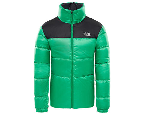 Nuptse iii sales