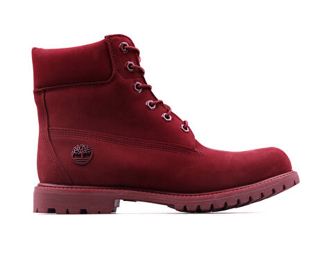 Timberland 10360 top