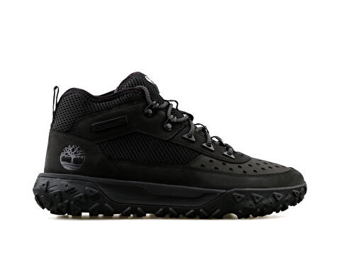 Timberland super race boot hot sale