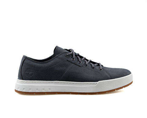 Low Lace Up Sneaker 1.0
