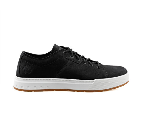 Low Lace Up Sneaker 1.0