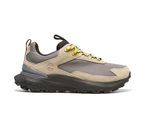MOTION ACCESS LOW LACE UP WP