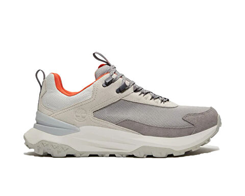 MOTION ACCESS LOW LACE UP WP