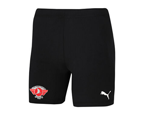 Puma Kad n Turk Hava Yollar Sort Siyah THY 60667101
