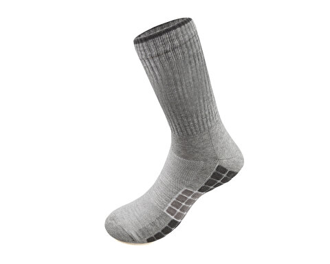 Spor Çorap