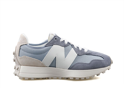 New Balance markas n n yeni teknolojilerle ozel tasarlanm Ayakkab modellerindeki Natural modeller Korayspor2024 Spor Ayakkab Modelleri ve Markalar Her Gun ndirim ve Kampanya Korayspor