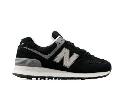 Nb 2017 clearance