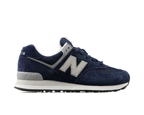 New balance sales encap lacivert