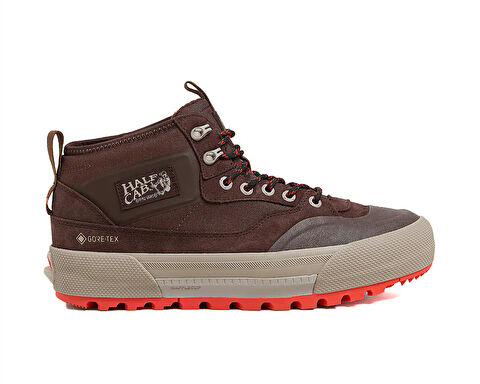 Mte Half Cab Gore-Tex